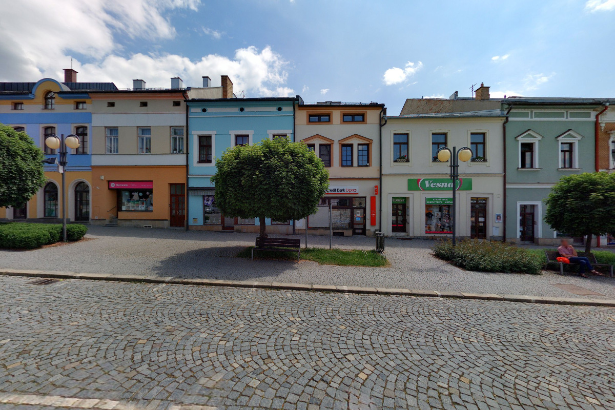 UniCredit Bank Expres foto 2