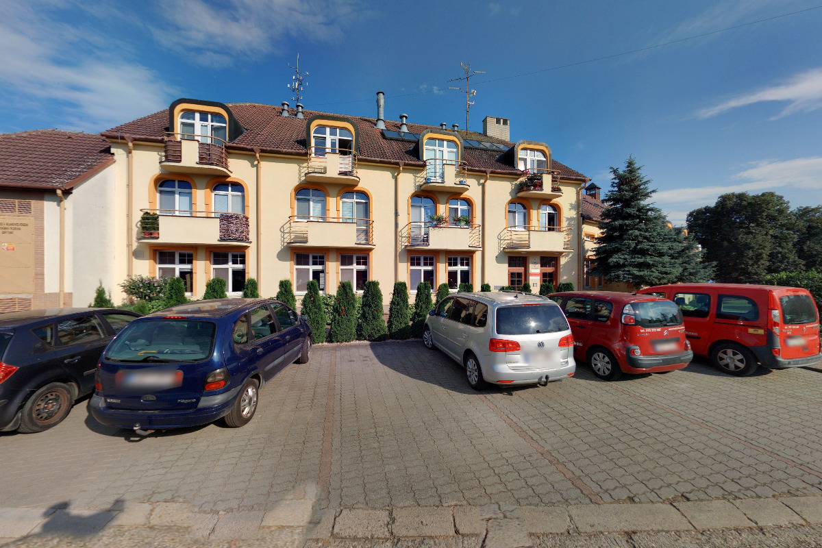 Marie Sládková foto 1