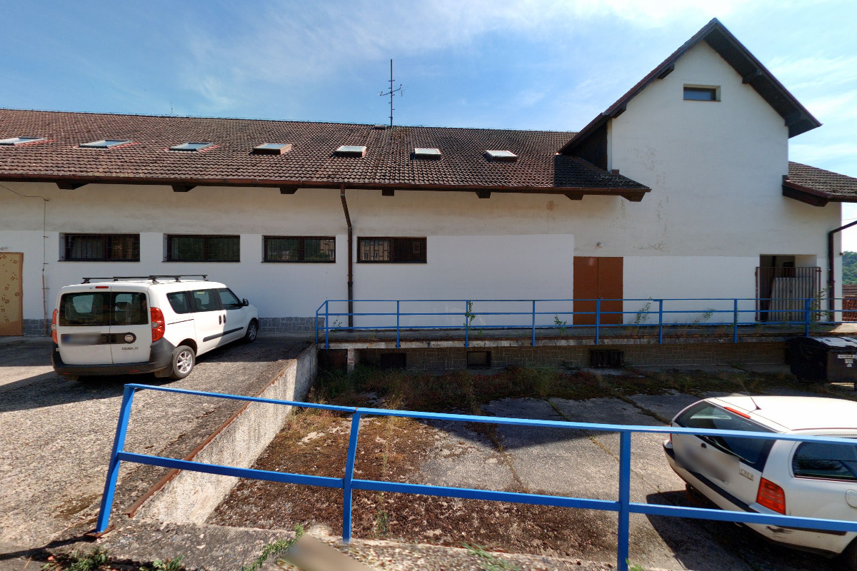 Pension Jaro foto 3