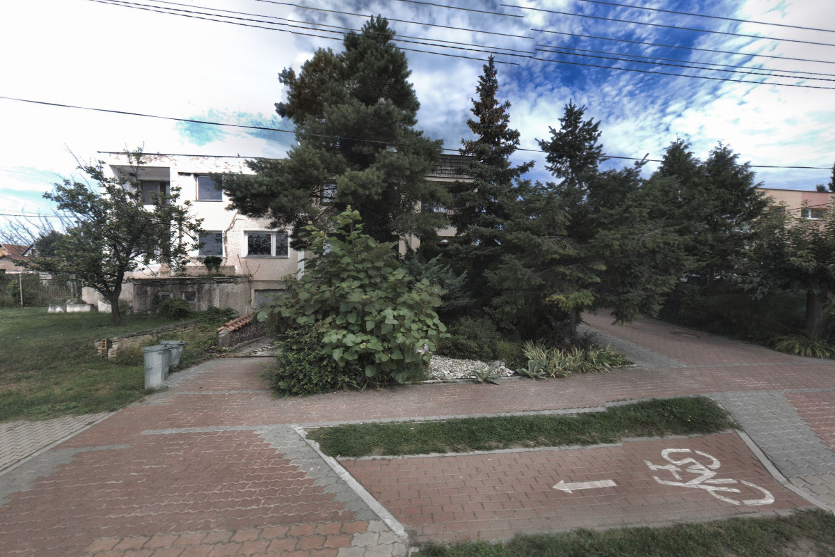 Elektromontáže Zdeněk Kupsa