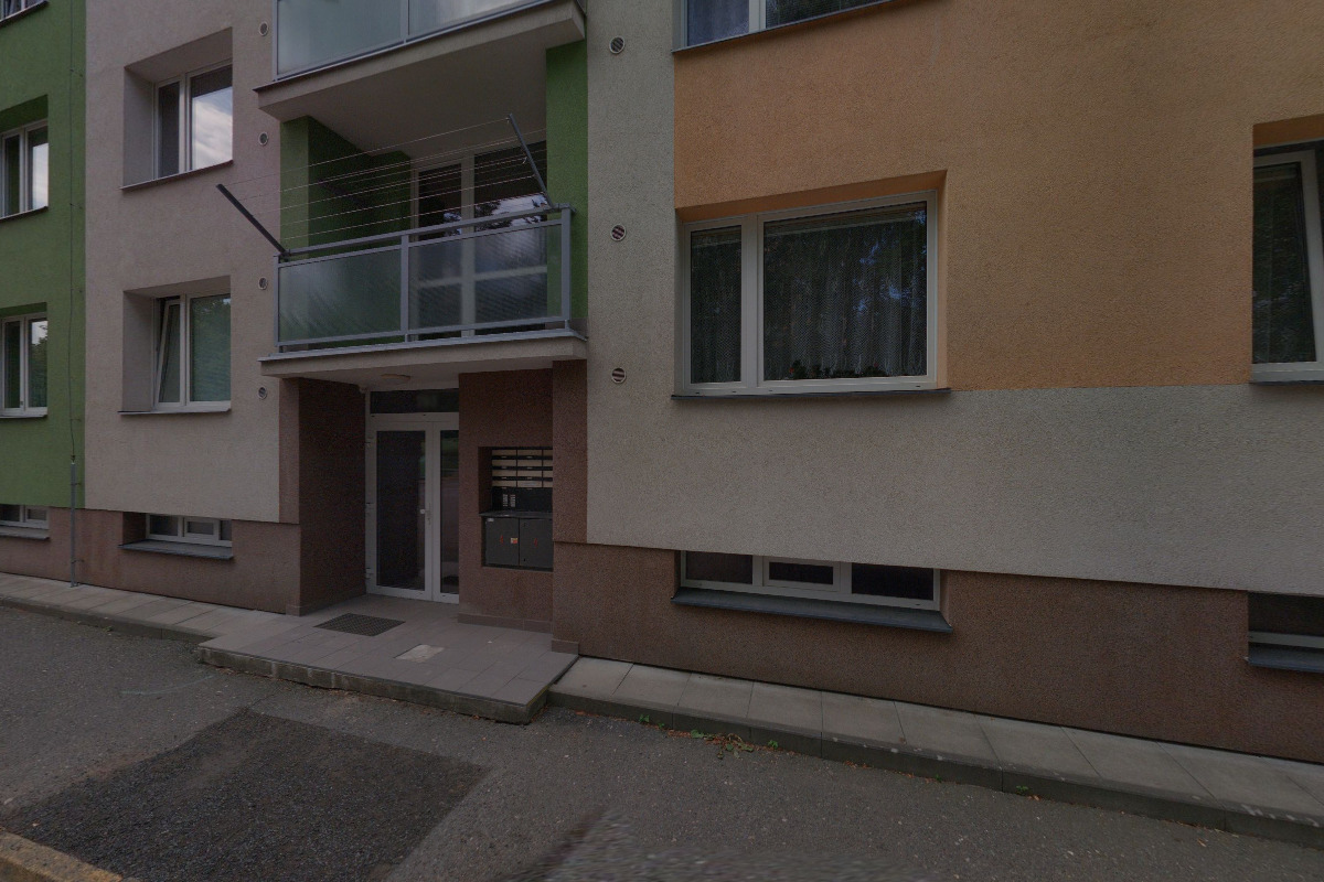 František Dvořák Elektroinstalace ELOZZ foto 3