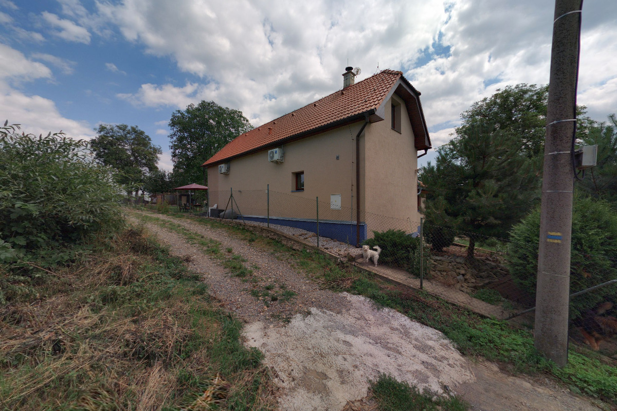 DOKAMEN.CZ - Martin Holub foto 2