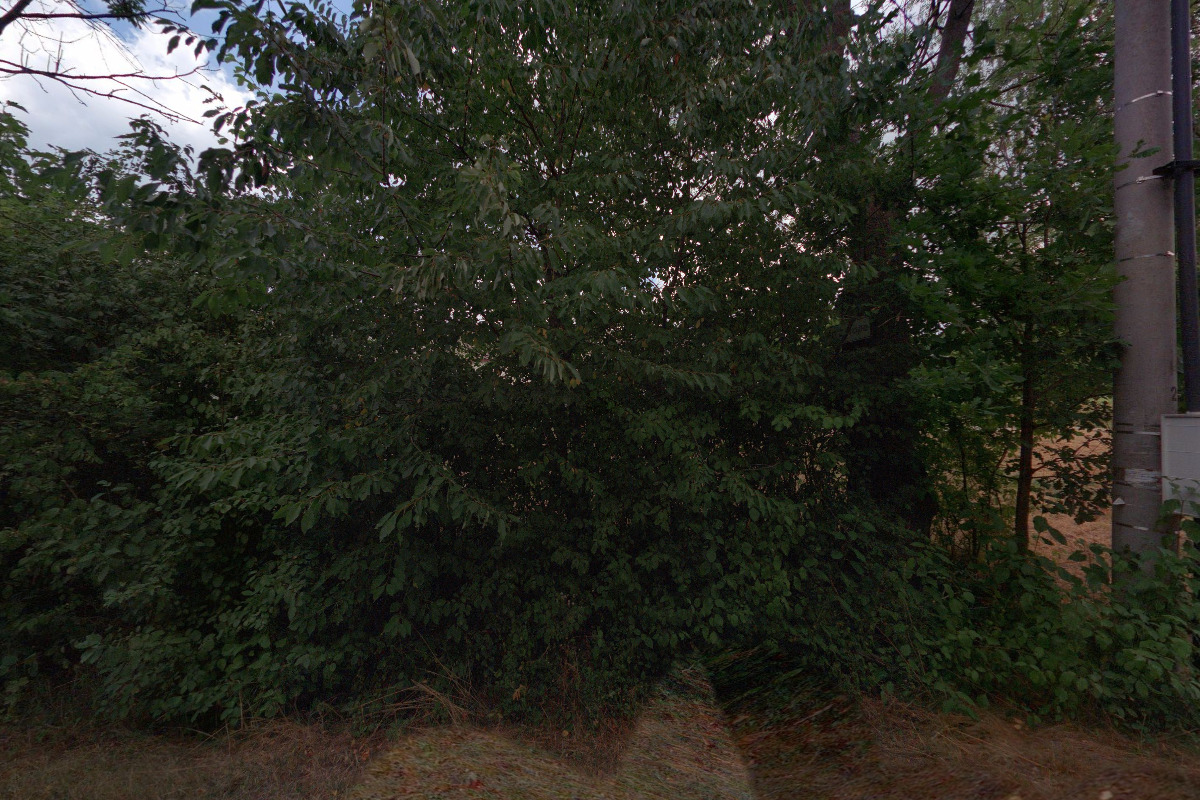 FD Europe s.r.o. foto 2