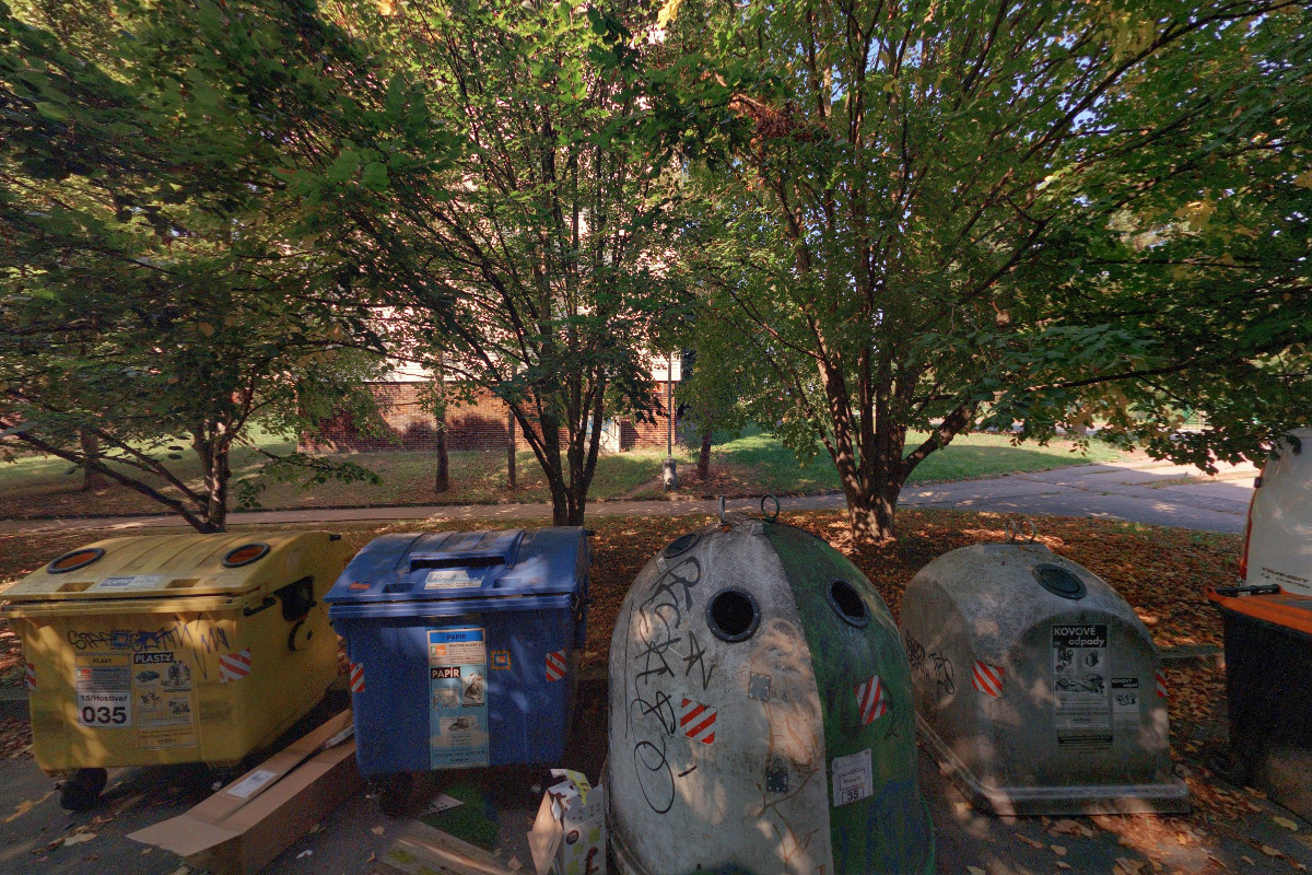 Instalatérství, Topenářství Michal Bahula foto 4