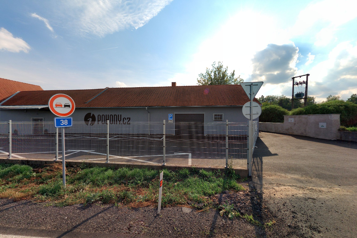 i-POHONY.cz foto 5