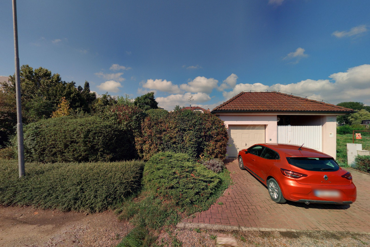 MUDr. Ladislav Knápek