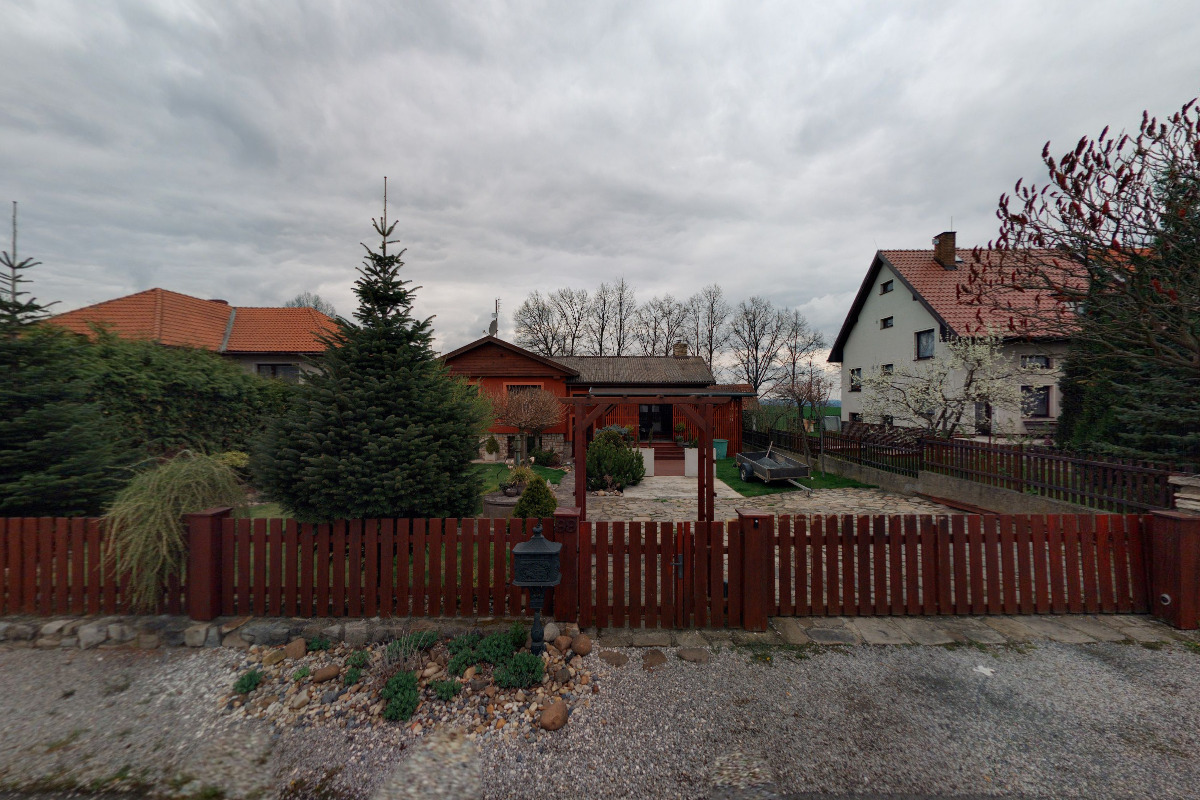 Truhlářství Tomáš Jarý