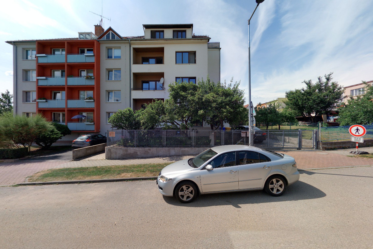 PEDIATRIE TIŠNOV, s.r.o.