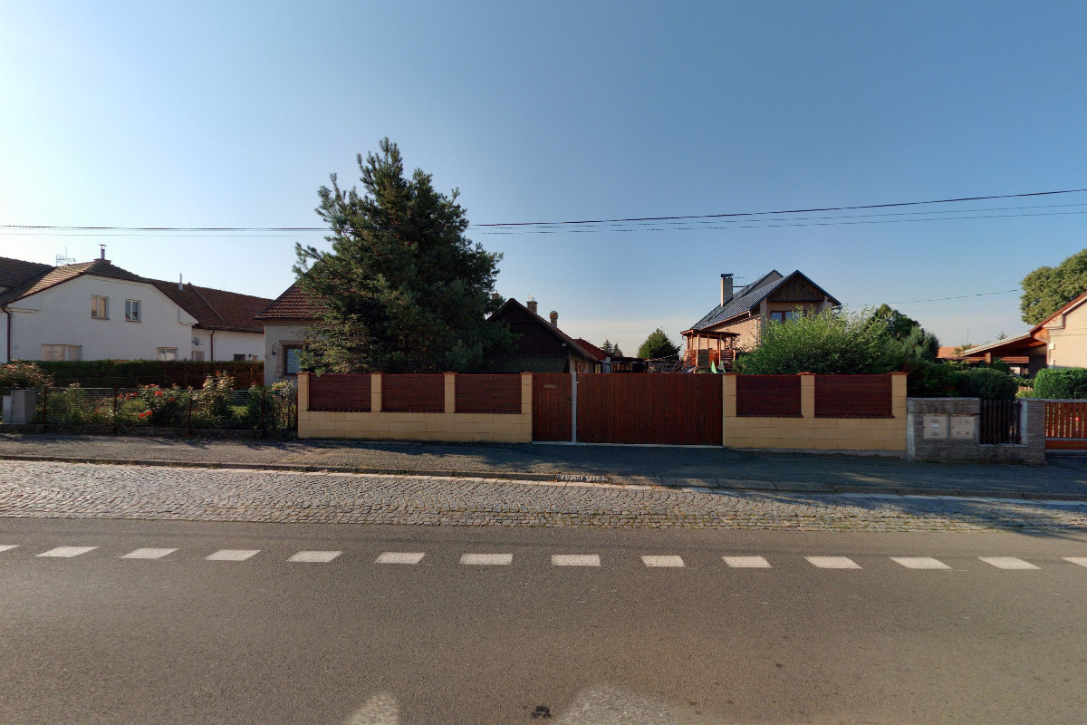 Pokrývačství Bahník foto 2