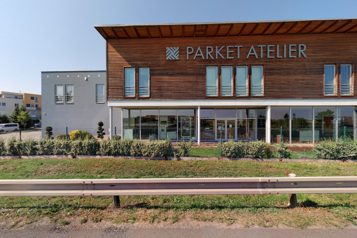 BLAHA CONCEPT, s.r.o.