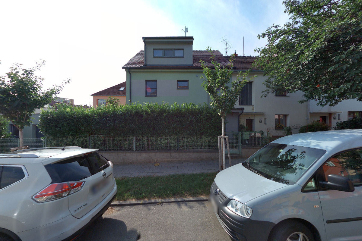 M-wifi internet, s.r.o.