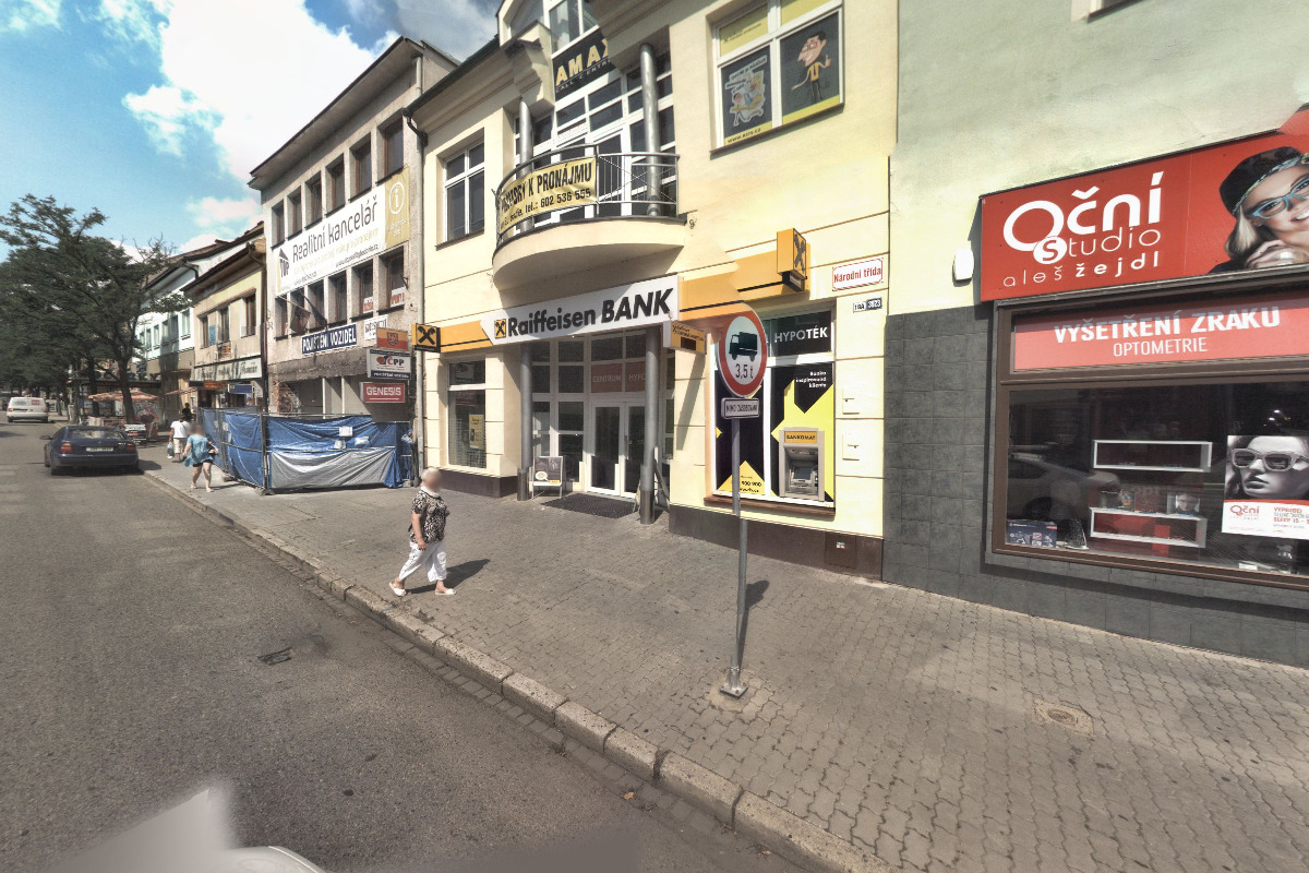 AMAX, s.r.o. foto 2