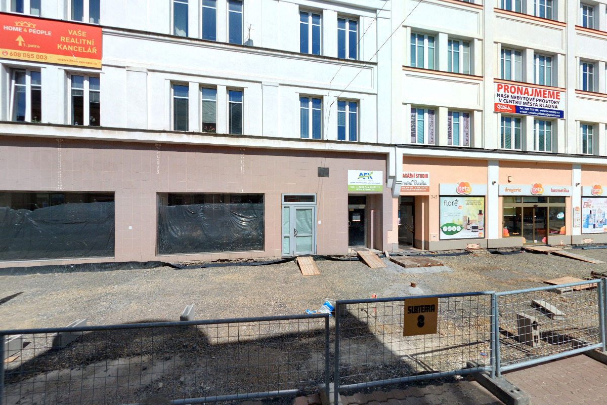 Cremeo Textil, s.r.o.