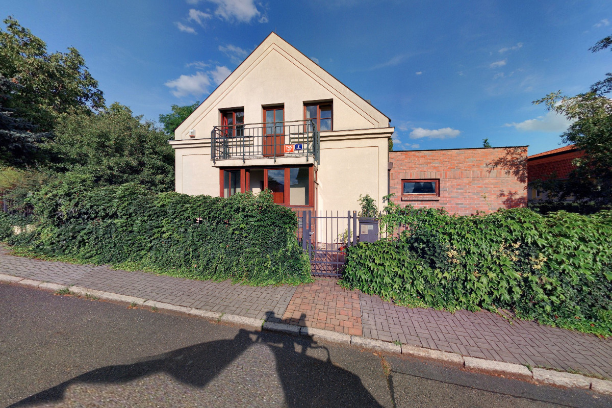 JUDr. Iveta Grecká foto 1