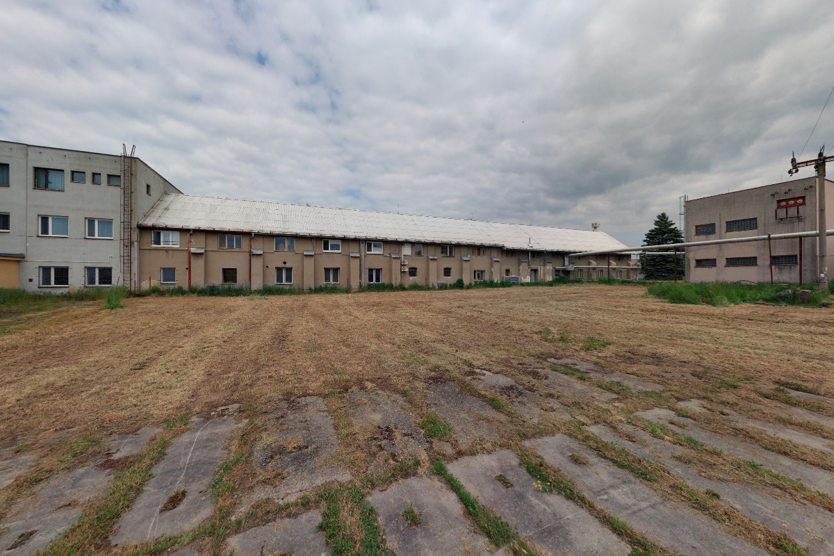 Vodňanská drůbež, a.s.