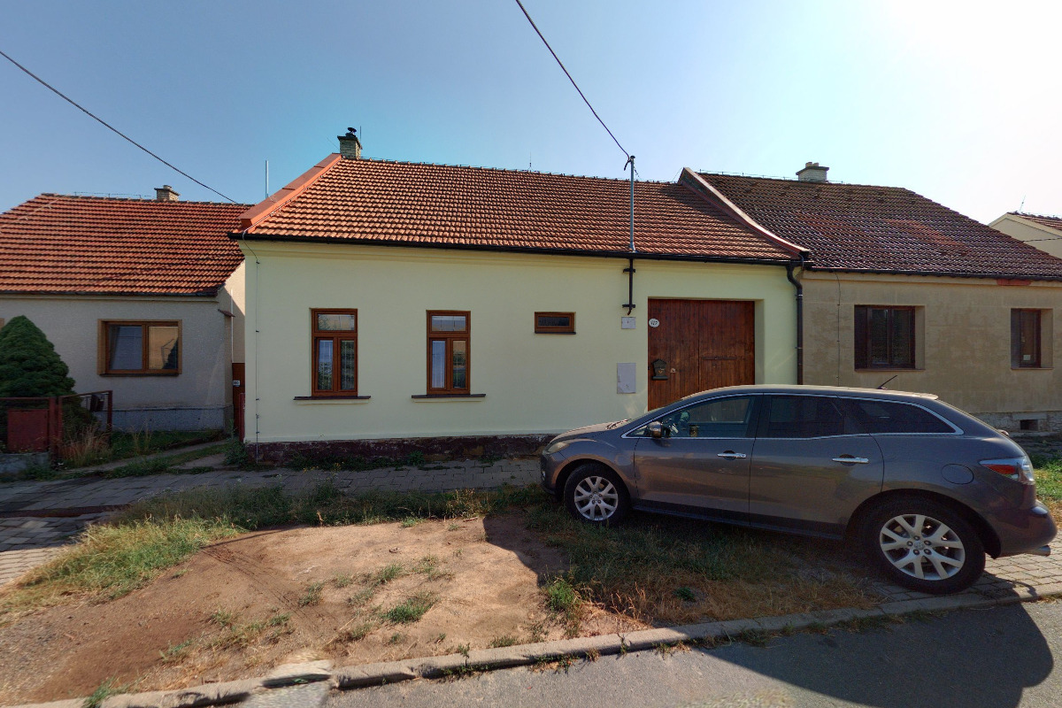 RENOWEB s.r.o. foto 5