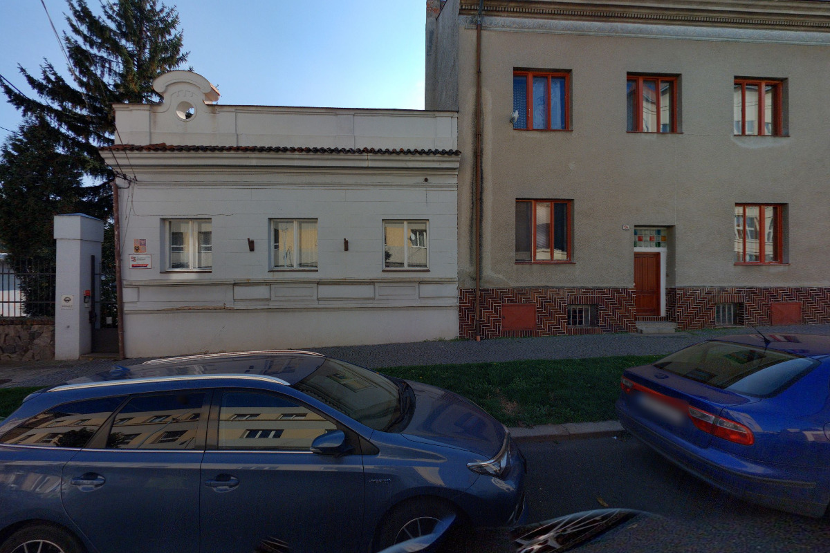 Metoda EFT Zdena Katayama