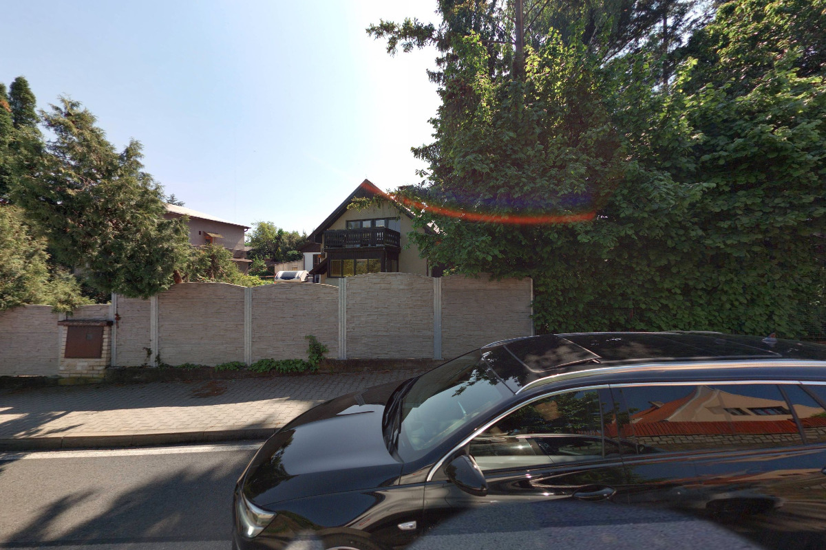 Autoservis Petr Jabůrek