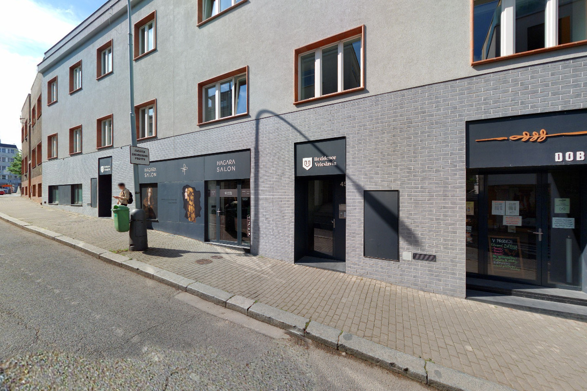 Milujemewellness.cz foto 2