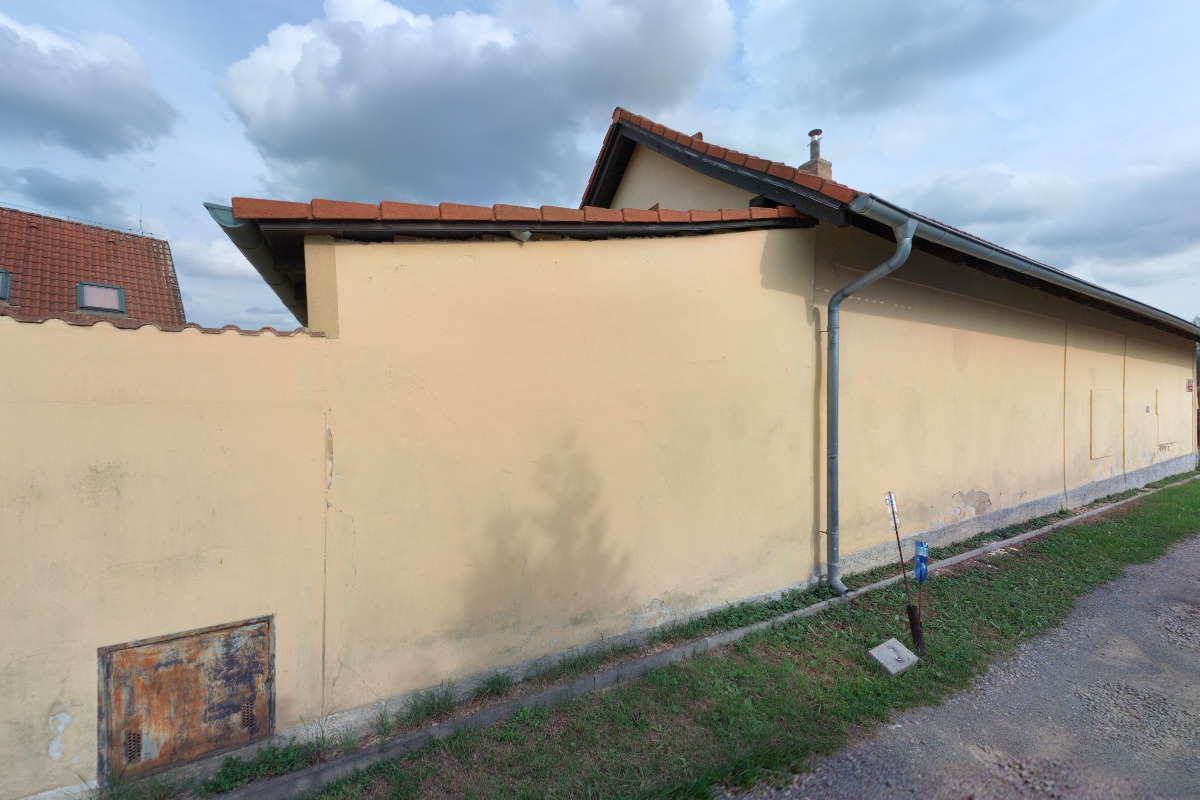 LENFELD, s.r.o. foto 1