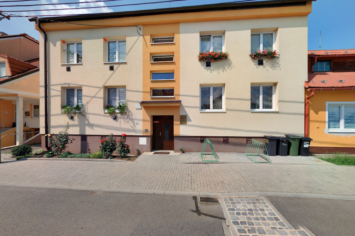 MUDr. Jaromír Mrazík s.r.o. foto 2