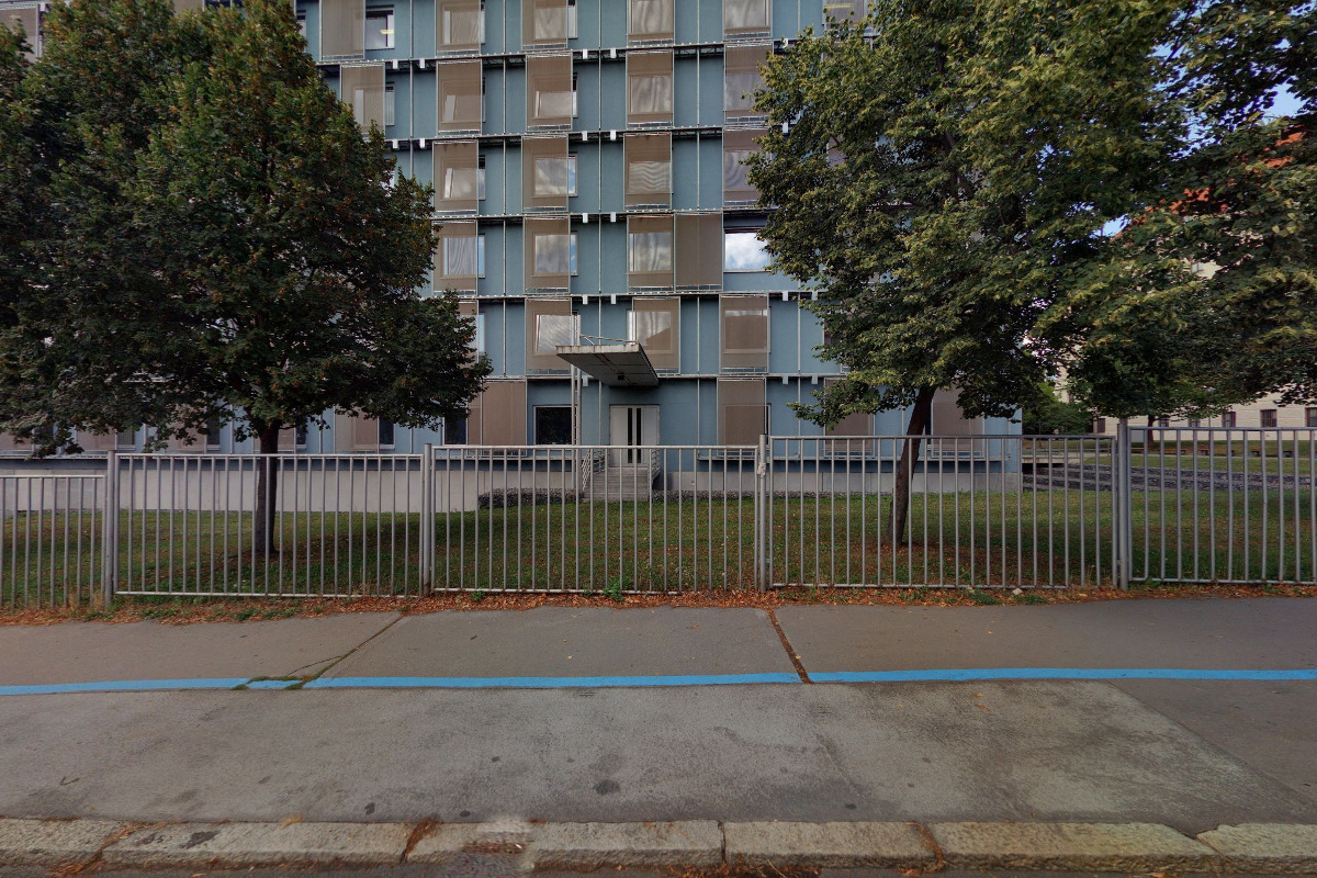 Mendelova univerzita v Brně - Ústav marketingu a obchodu Provozně ekonomické fakulty