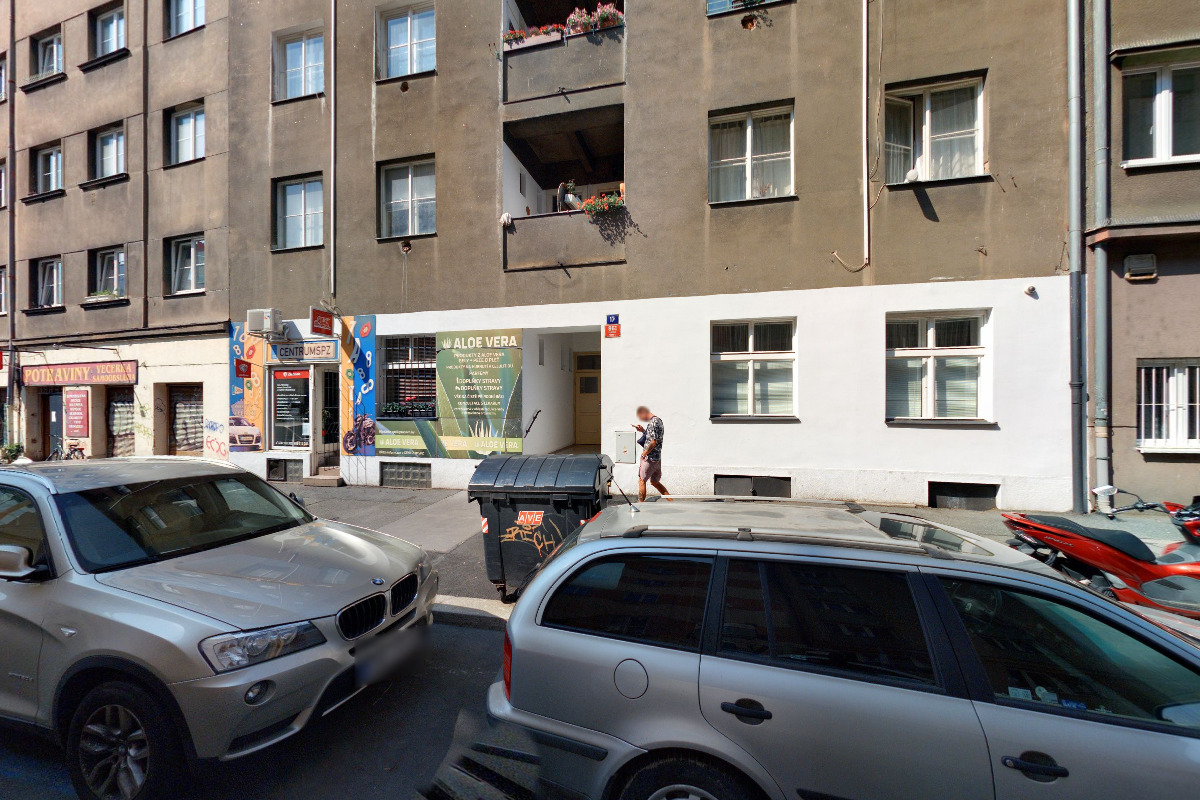 Centrum SPZ s.r.o. foto 3