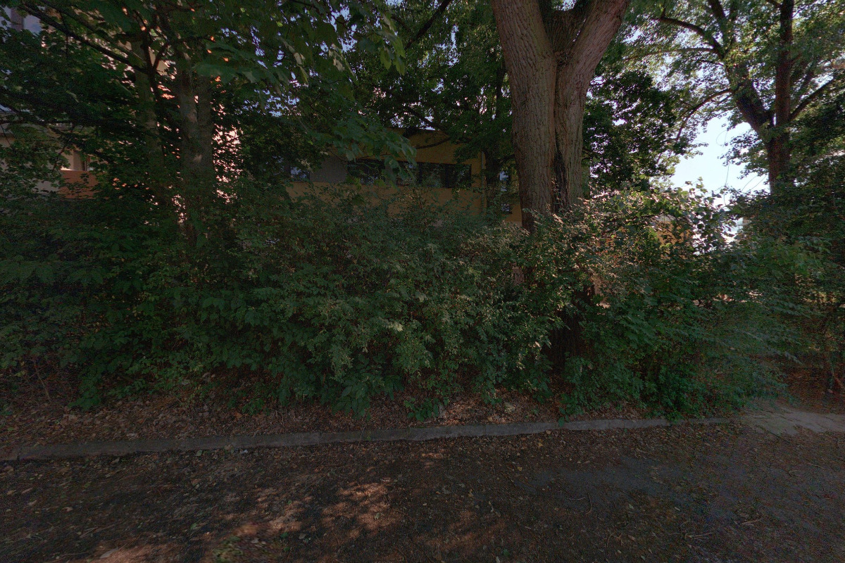 Foxíkova školka s jeslemi Čimice foto 2