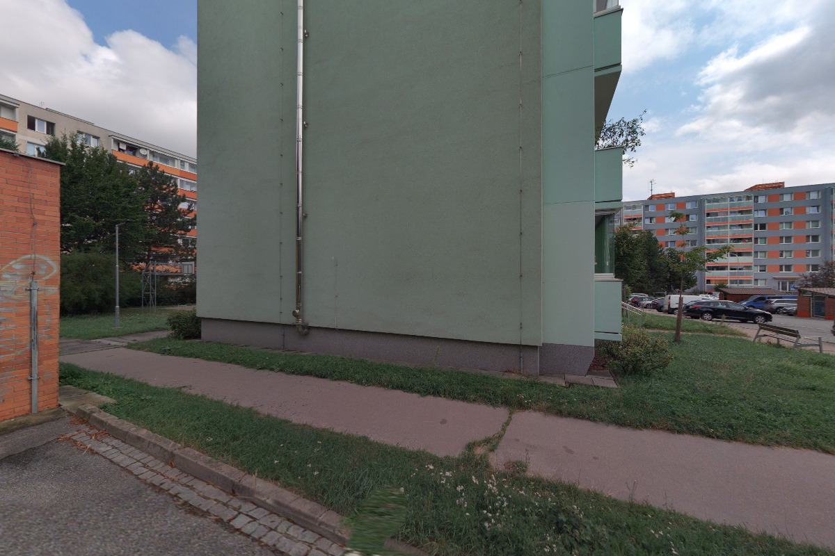 Bestr - Ing. Petr Jasaň