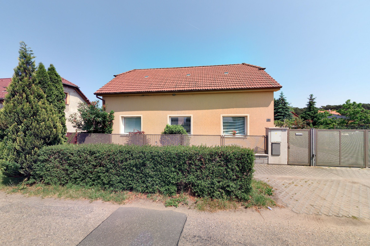 Hexenpo-Renata Hrušková foto 5