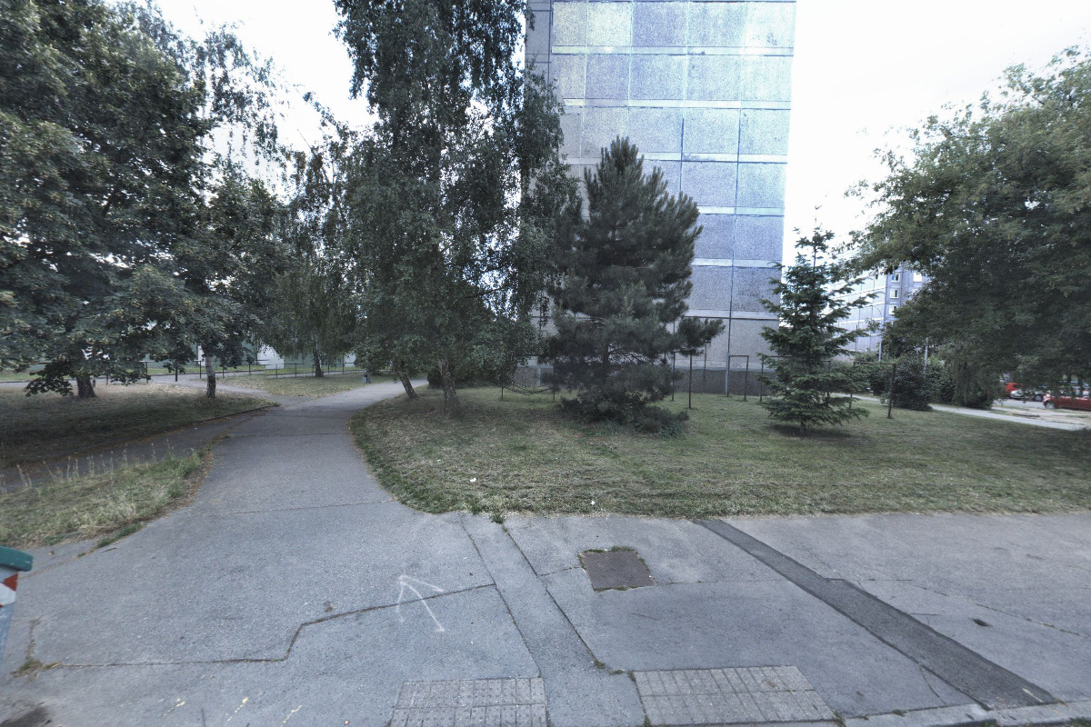 Daňový poradce ev. č. 2768 Ing. Jaroslav Brožek, CSc.