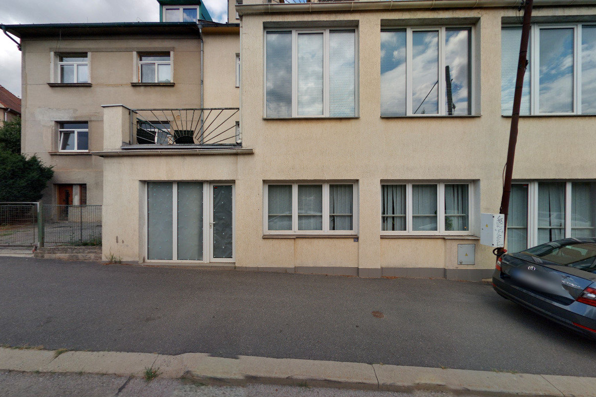 FASHION MEDIA, s.r.o.