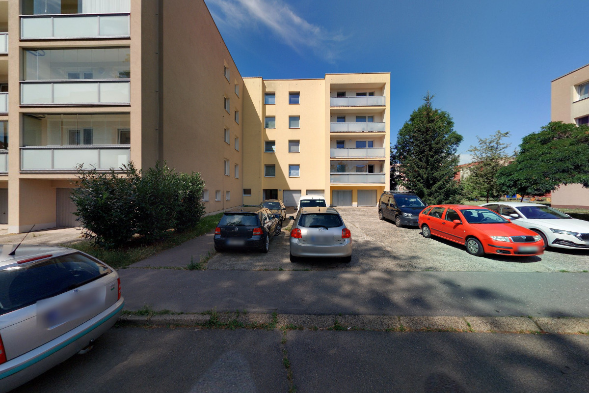 Monika Frajerová - Banksia foto 4