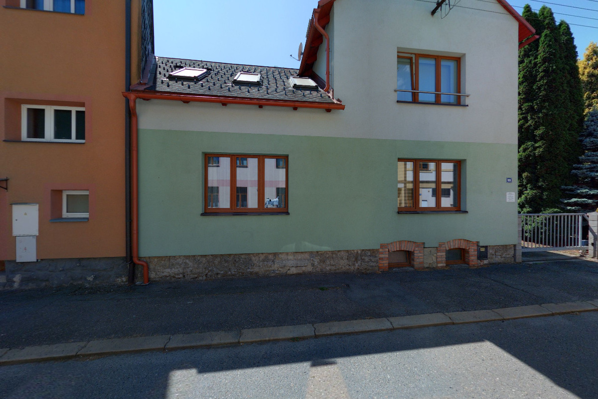 BETA CZ ČESKÁ TŘEBOVÁ, s.r.o. foto 2