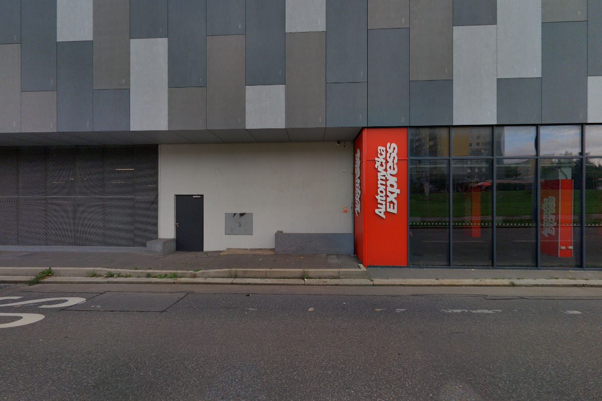 PEPCO foto 2