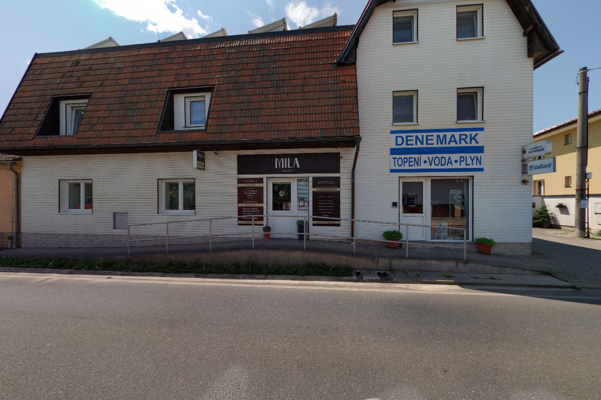 Andy DERMACOSMETICS foto 3