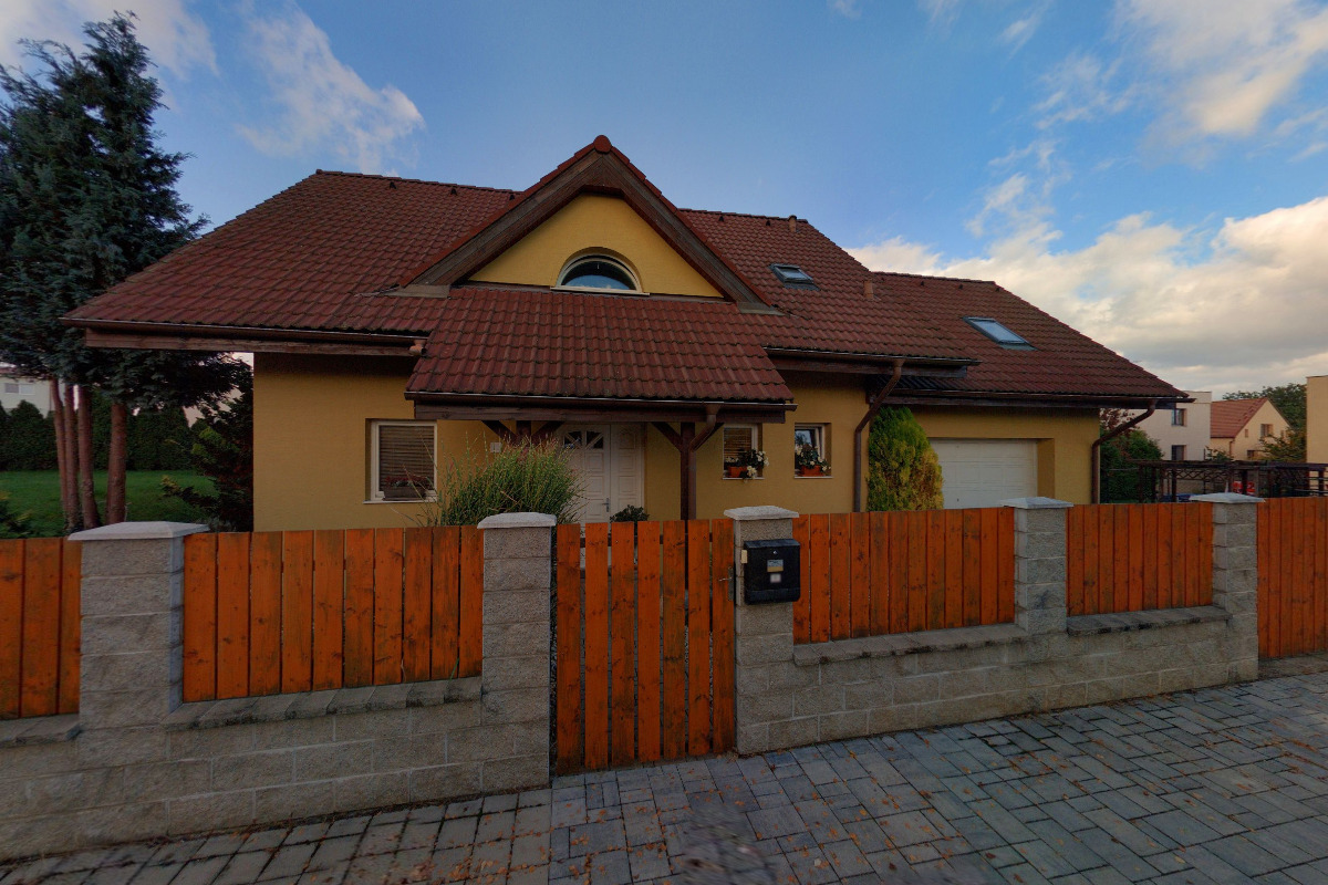 ALEKOSTAV KOLÍN, spol. s r.o.