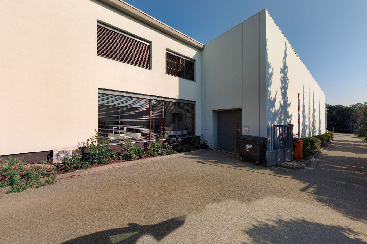 MEDATRON, spol. s r.o.