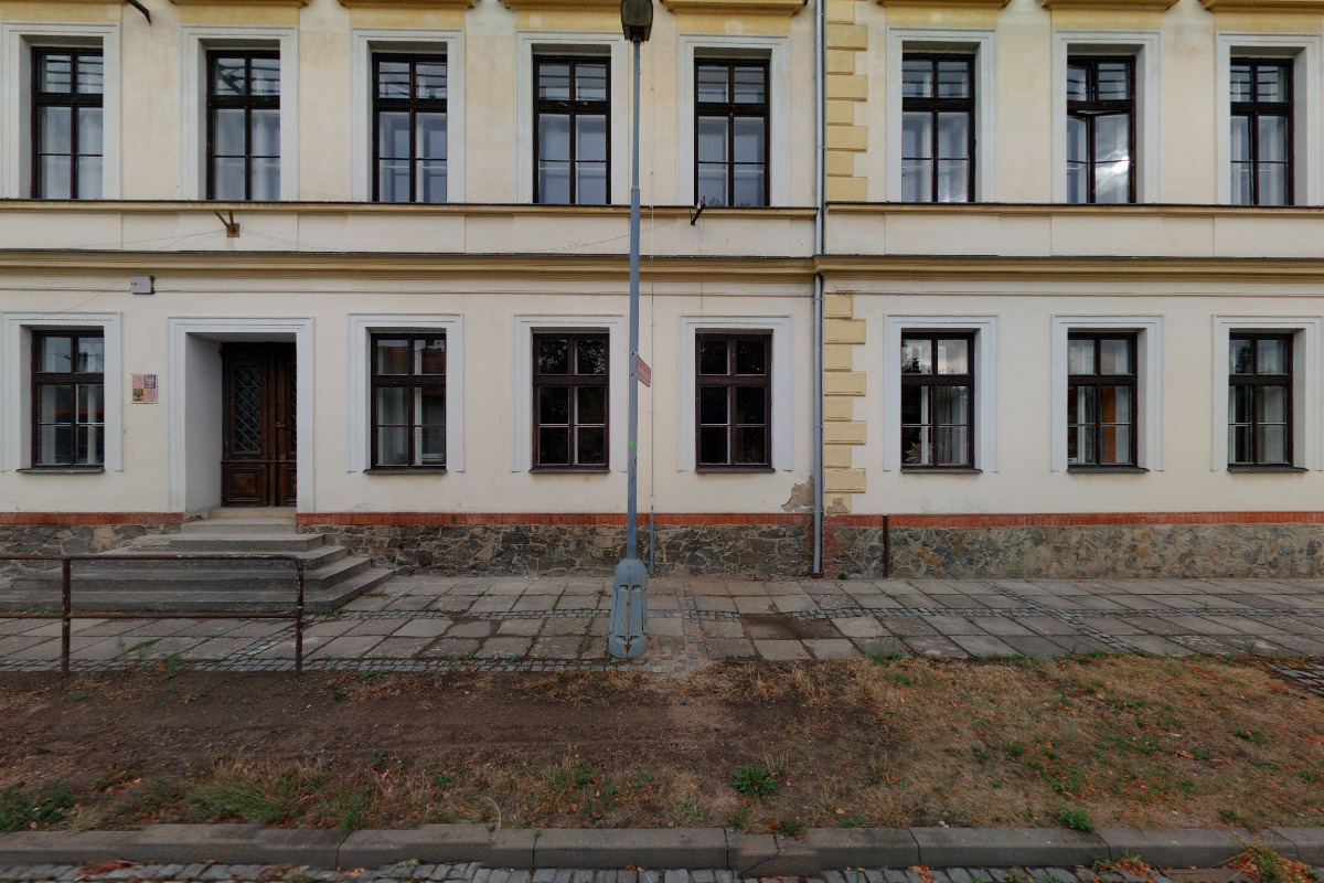 Mateřská škola KLAS foto 6