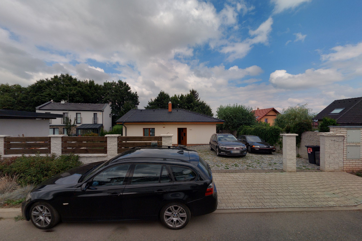 Uhlí Tuchlovice foto 2