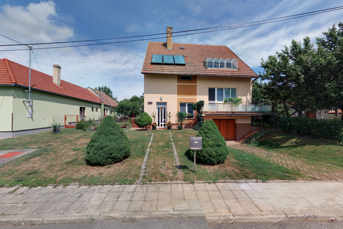 Konopné masti - Václav Chmela foto 1