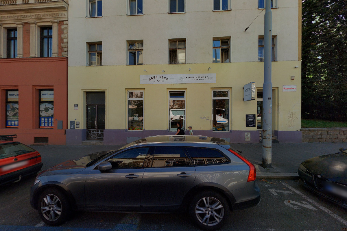 RESERVA asociace přátel vína, o. s.