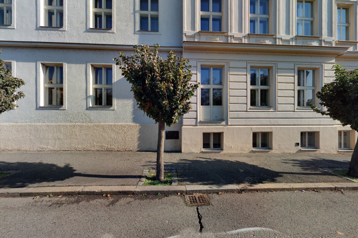 Jazyková škola s právem státní zkoušky Kolín