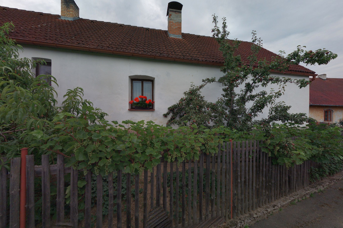 Vodoinstalatérství a topenářství Vojtěch Pilař