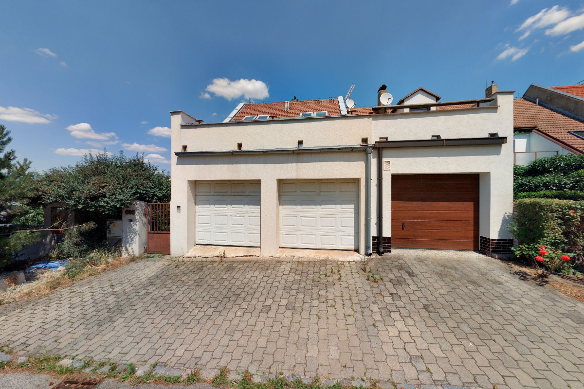 Richard Ulip - UR TUNING