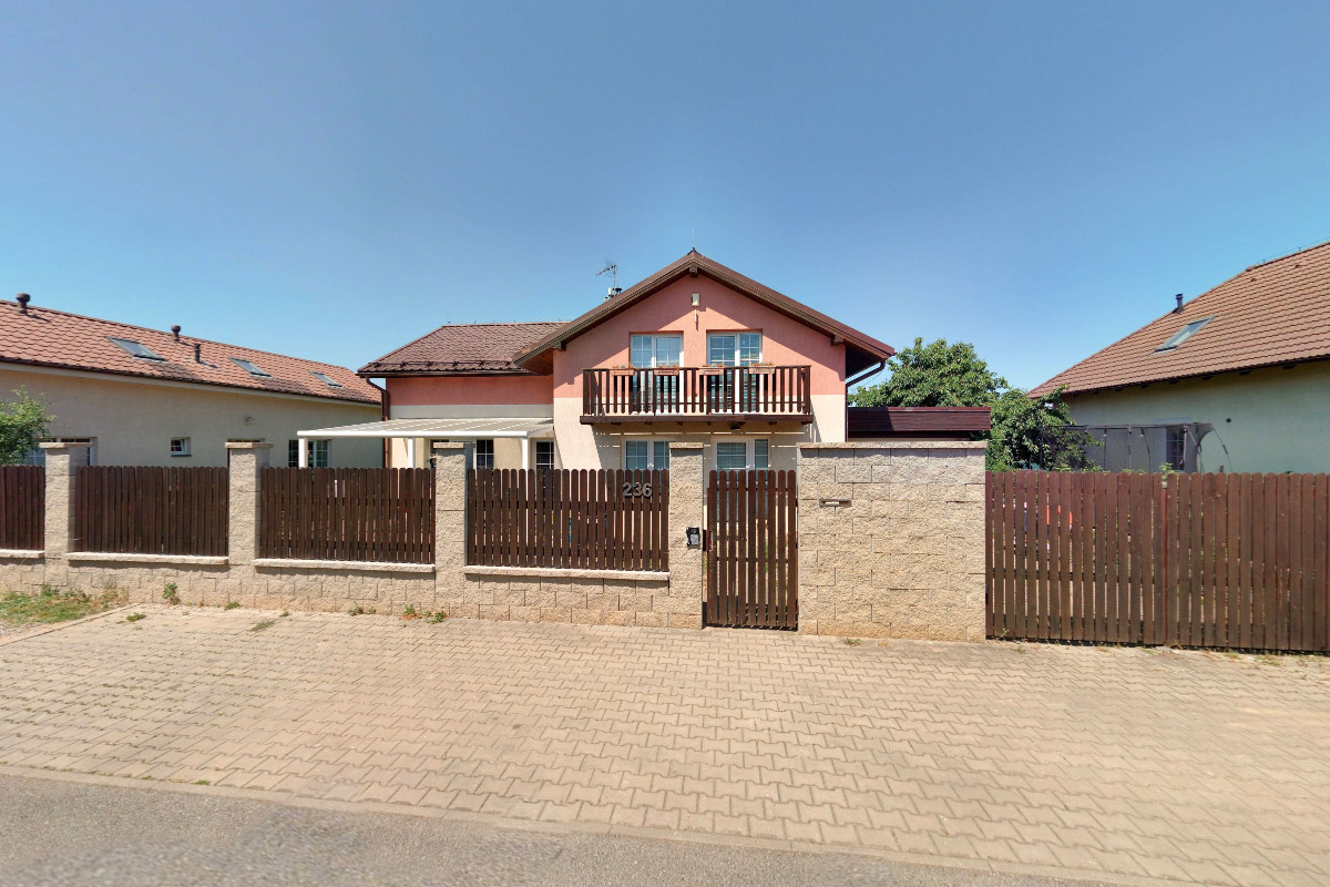 DASPE s.r.o. - autoservis