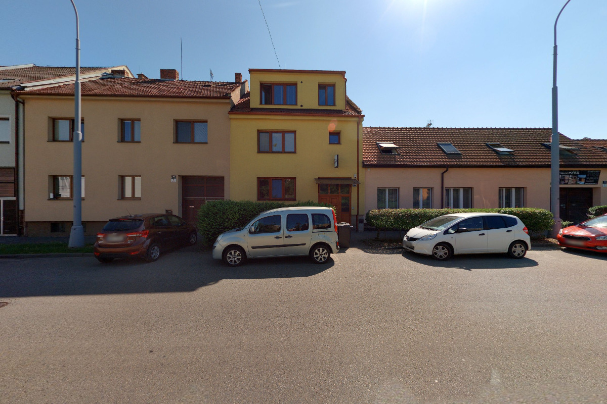 Zahrada-sacharcuk.cz foto 2