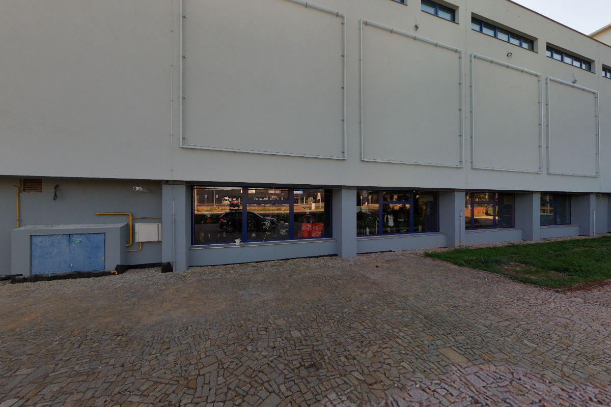 P & P - KONTAKT, s.r.o. foto 1