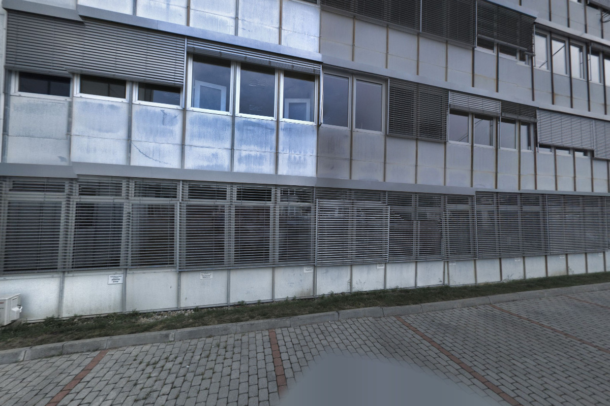 Berner, spol. s r.o. foto 4