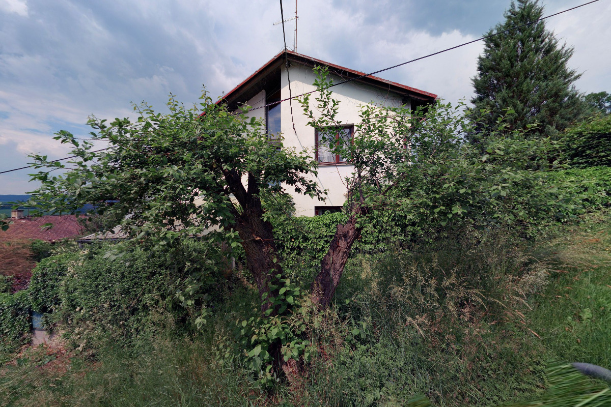 Jiří Trnka - AGNA plus foto 2